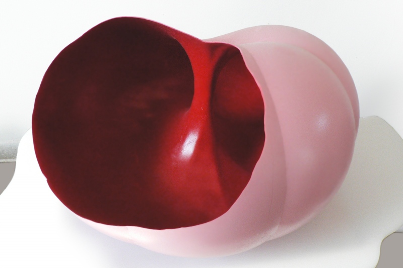 ----------------------------- ---------------------