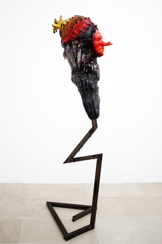 ------------------- -------------------