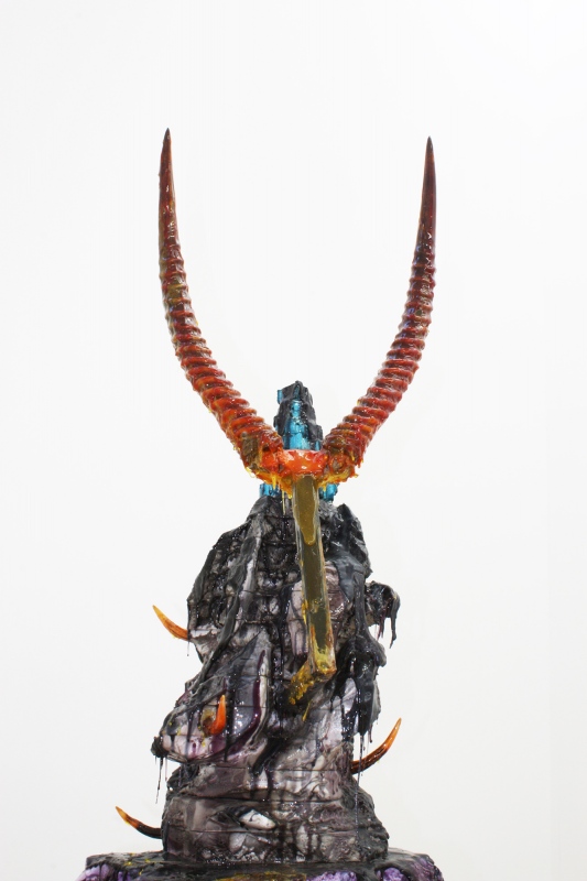 ----------------------------- ---------------------