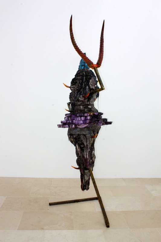 ---------------------- -------------------------